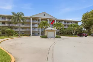 3515 Village Blvd, West Palm Beach, FL 33409 - Photo 26