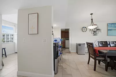 3515 Village Boulevard #304, West Palm Beach, FL 33409 - Photo 8