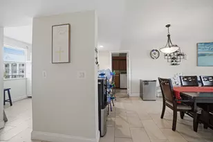 3515 Village Blvd, West Palm Beach, FL 33409 - Photo 8
