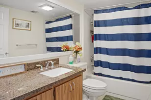3515 Village Blvd, West Palm Beach, FL 33409 - Photo 6