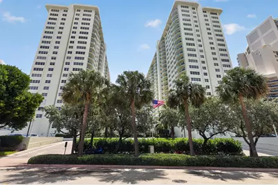 3400 Galt Ocean Drive #409s, Fort Lauderdale, FL 33308 - Photo 2
