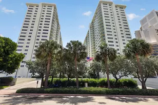 3400 Galt Ocean Dr, Fort Lauderdale, FL 33308 - Photo 2