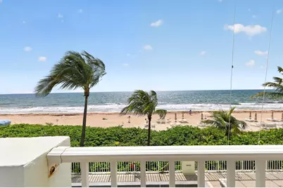 3400 Galt Ocean Drive #409s, Fort Lauderdale, FL 33308 - Photo 24