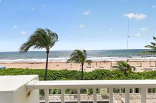 3400 Galt Ocean Dr, Fort Lauderdale, FL 33308 - Photo 24