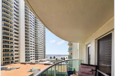 3400 Galt Ocean Drive #409s, Fort Lauderdale, FL 33308 - Photo 1