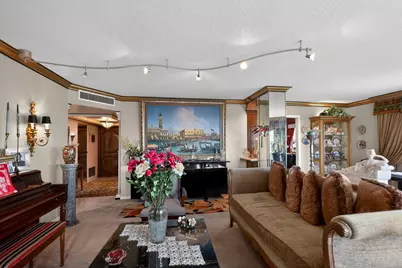 3400 Galt Ocean Drive #409s, Fort Lauderdale, FL 33308 - Photo 12