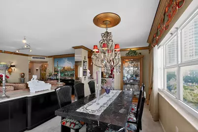 3400 Galt Ocean Drive #409s, Fort Lauderdale, FL 33308 - Photo 10