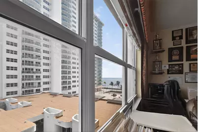 3400 Galt Ocean Drive #409s, Fort Lauderdale, FL 33308 - Photo 26