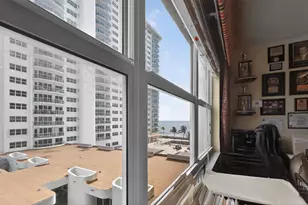 3400 Galt Ocean Dr, Fort Lauderdale, FL 33308 - Photo 26