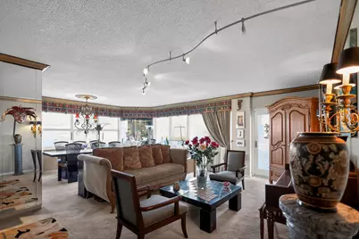 3400 Galt Ocean Drive #409s, Fort Lauderdale, FL 33308 - Photo 14