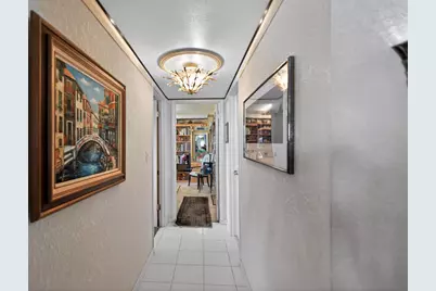 3400 Galt Ocean Drive #409s, Fort Lauderdale, FL 33308 - Photo 4
