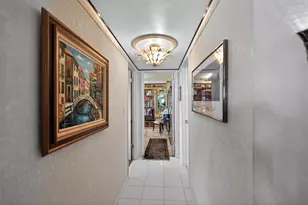 3400 Galt Ocean Dr, Fort Lauderdale, FL 33308 - Photo 4
