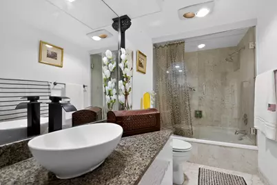 3400 Galt Ocean Drive #409s, Fort Lauderdale, FL 33308 - Photo 22