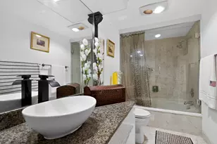 3400 Galt Ocean Dr, Fort Lauderdale, FL 33308 - Photo 22