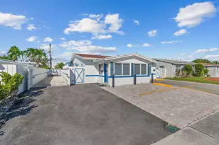 1539-1541 NE 15th Ave, Fort Lauderdale, FL 33304 - Photo 24