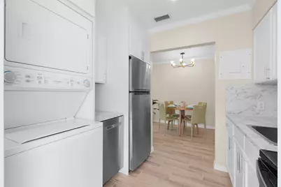 1539-1541 NE 15th Avenue, Fort Lauderdale, FL 33304 - Photo 58