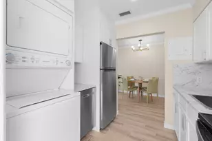 1539-1541 NE 15th Ave, Fort Lauderdale, FL 33304 - Photo 58