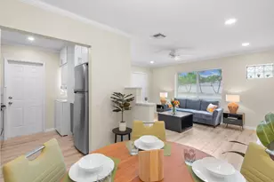1539-1541 NE 15th Ave, Fort Lauderdale, FL 33304 - Photo 18