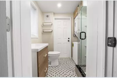 1539-1541 NE 15th Avenue, Fort Lauderdale, FL 33304 - Photo 10