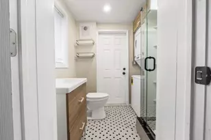 1539-1541 NE 15th Ave, Fort Lauderdale, FL 33304 - Photo 10