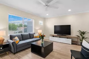 1539-1541 NE 15th Ave, Fort Lauderdale, FL 33304 - Photo 16