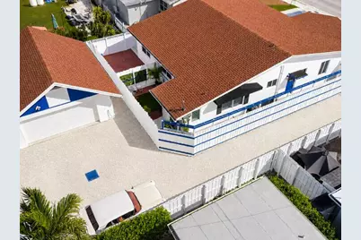 1539-1541 NE 15th Avenue, Fort Lauderdale, FL 33304 - Photo 32