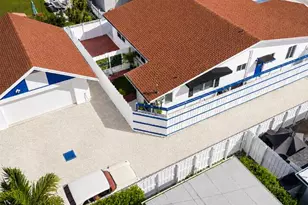1539-1541 NE 15th Ave, Fort Lauderdale, FL 33304 - Photo 32