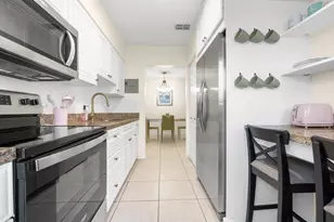 1539-1541 NE 15th Ave, Fort Lauderdale, FL 33304 - Photo 8