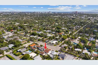 1539-1541 NE 15th Avenue, Fort Lauderdale, FL 33304 - Photo 34