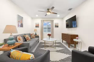 1539-1541 NE 15th Ave, Fort Lauderdale, FL 33304 - Photo 6
