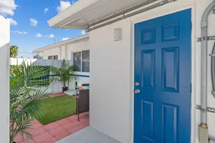 1539-1541 NE 15th Ave, Fort Lauderdale, FL 33304 - Photo 44