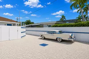 1539-1541 NE 15th Ave, Fort Lauderdale, FL 33304 - Photo 30