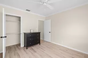 1539-1541 NE 15th Ave, Fort Lauderdale, FL 33304 - Photo 62