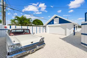 1539-1541 NE 15th Ave, Fort Lauderdale, FL 33304 - Photo 4
