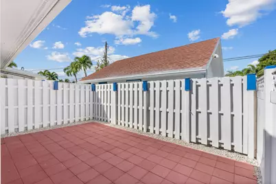 1539-1541 NE 15th Avenue, Fort Lauderdale, FL 33304 - Photo 22