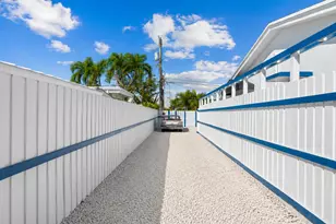 1539-1541 NE 15th Ave, Fort Lauderdale, FL 33304 - Photo 26