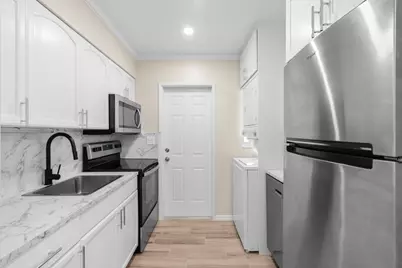 1539-1541 NE 15th Avenue, Fort Lauderdale, FL 33304 - Photo 56