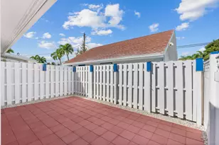 1539-1541 NE 15th Ave, Fort Lauderdale, FL 33304 - Photo 22