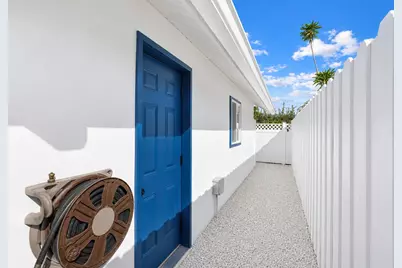 1539-1541 NE 15th Avenue, Fort Lauderdale, FL 33304 - Photo 50