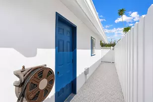 1539-1541 NE 15th Ave, Fort Lauderdale, FL 33304 - Photo 50
