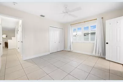 1539-1541 NE 15th Avenue, Fort Lauderdale, FL 33304 - Photo 42