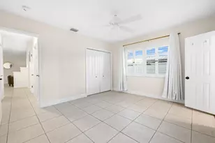 1539-1541 NE 15th Ave, Fort Lauderdale, FL 33304 - Photo 42