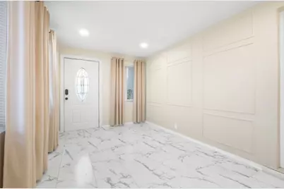 1539-1541 NE 15th Avenue, Fort Lauderdale, FL 33304 - Photo 36