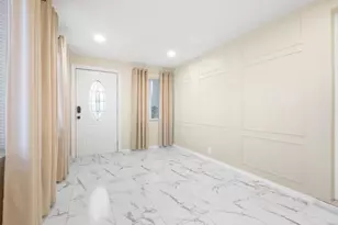 1539-1541 NE 15th Ave, Fort Lauderdale, FL 33304 - Photo 36
