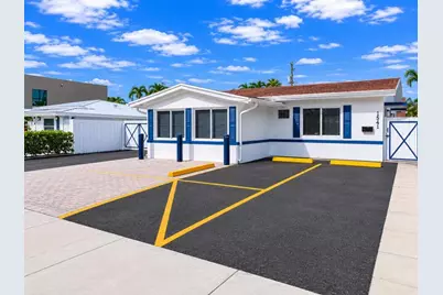 1539-1541 NE 15th Avenue, Fort Lauderdale, FL 33304 - Photo 48