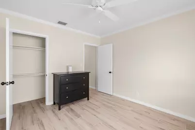 1539-1541 NE 15th Avenue, Fort Lauderdale, FL 33304 - Photo 60