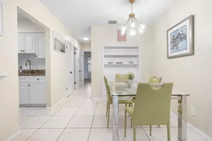 1539-1541 NE 15th Ave, Fort Lauderdale, FL 33304 - Photo 38
