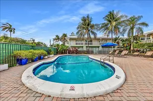 2124 NE 5th Ave, Wilton Manors, FL 33305 - Photo 26