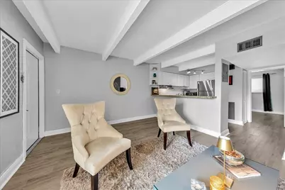 2124 NE 5th Avenue #212, Wilton Manors, FL 33305 - Photo 4