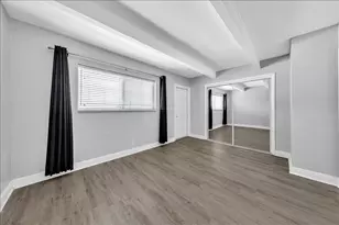 2124 NE 5th Ave, Wilton Manors, FL 33305 - Photo 16